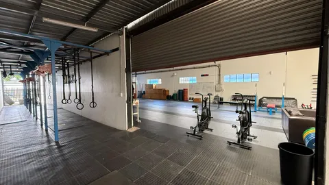 WhatsApp Image 2026-03-25 at 09.11.15.